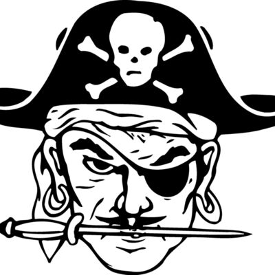 PIRATE02 Thumbnail