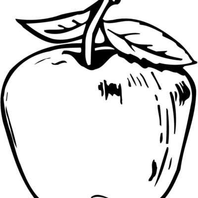 FRUIT012 Thumbnail