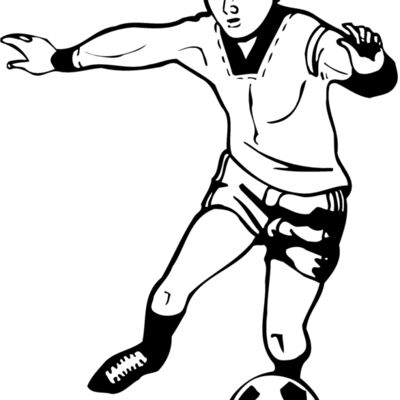 SOCCER08 Thumbnail