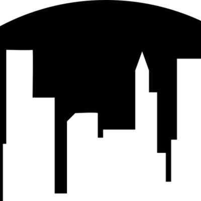 City Building 44 Thumbnail