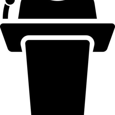 Public Speaker 3 Thumbnail
