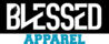 BlessedApparel