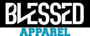 BlessedApparel