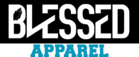 BlessedApparel