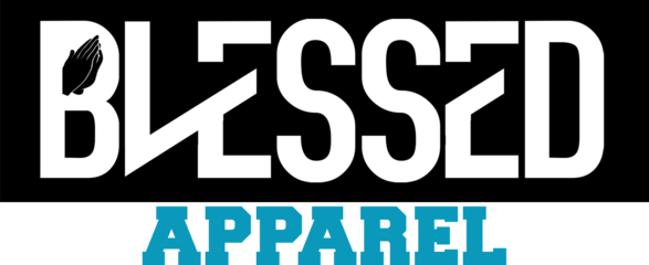 BlessedApparel