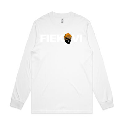 Navy Blue Fiekovi Jumper Thumbnail