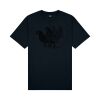 Cloke Mens Outline Tee Thumbnail