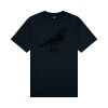 Cloke Mens Outline Tee Thumbnail