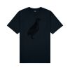 Cloke Mens Outline Tee Thumbnail