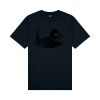 Cloke Mens Outline Tee Thumbnail