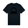 Cloke Mens Outline Tee Thumbnail