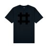 Cloke Mens Outline Tee Thumbnail