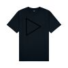 Cloke Mens Outline Tee Thumbnail