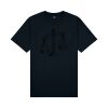 Cloke Mens Outline Tee Thumbnail