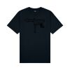 Cloke Mens Outline Tee Thumbnail