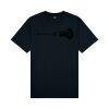 Cloke Mens Outline Tee Thumbnail