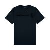 Cloke Mens Outline Tee Thumbnail
