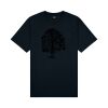 Cloke Mens Outline Tee Thumbnail