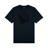 Cloke Mens Outline Tee Thumbnail