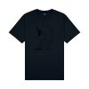 Cloke Mens Outline Tee Thumbnail