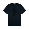 Cloke Mens Outline Tee Thumbnail