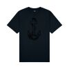 Cloke Mens Outline Tee Thumbnail