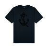 Cloke Mens Outline Tee Thumbnail