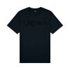 Cloke Mens Outline Tee Thumbnail