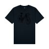 Cloke Mens Outline Tee Thumbnail