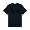 Cloke Mens Outline Tee Thumbnail