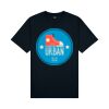 Cloke Mens Outline Tee Thumbnail