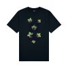 Cloke Mens Outline Tee Thumbnail