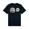 Cloke Mens Outline Tee Thumbnail