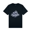 Cloke Mens Outline Tee Thumbnail