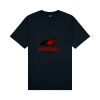 Cloke Mens Outline Tee Thumbnail