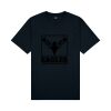 Cloke Mens Outline Tee Thumbnail