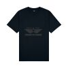Cloke Mens Outline Tee Thumbnail