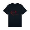 Cloke Mens Outline Tee Thumbnail