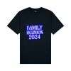 Cloke Mens Outline Tee Thumbnail