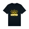 Cloke Mens Outline Tee Thumbnail
