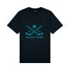 Cloke Mens Outline Tee Thumbnail