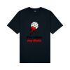 Cloke Mens Outline Tee Thumbnail
