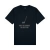 Cloke Mens Outline Tee Thumbnail