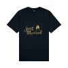 Cloke Mens Outline Tee Thumbnail