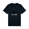 Cloke Mens Outline Tee Thumbnail