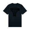 Cloke Mens Outline Tee Thumbnail