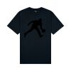 Cloke Mens Outline Tee Thumbnail