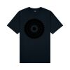 Cloke Mens Outline Tee Thumbnail