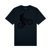 Cloke Mens Outline Tee Thumbnail