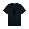 Cloke Mens Outline Tee Thumbnail